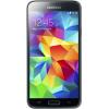 Обзор Samsung Galaxy S5 G900H